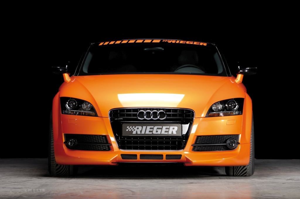 /var/www/rieger-event.de/images/gallery/Audi TT (8J) Coupe